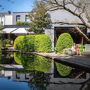 Cabosse, Suites&Spa
